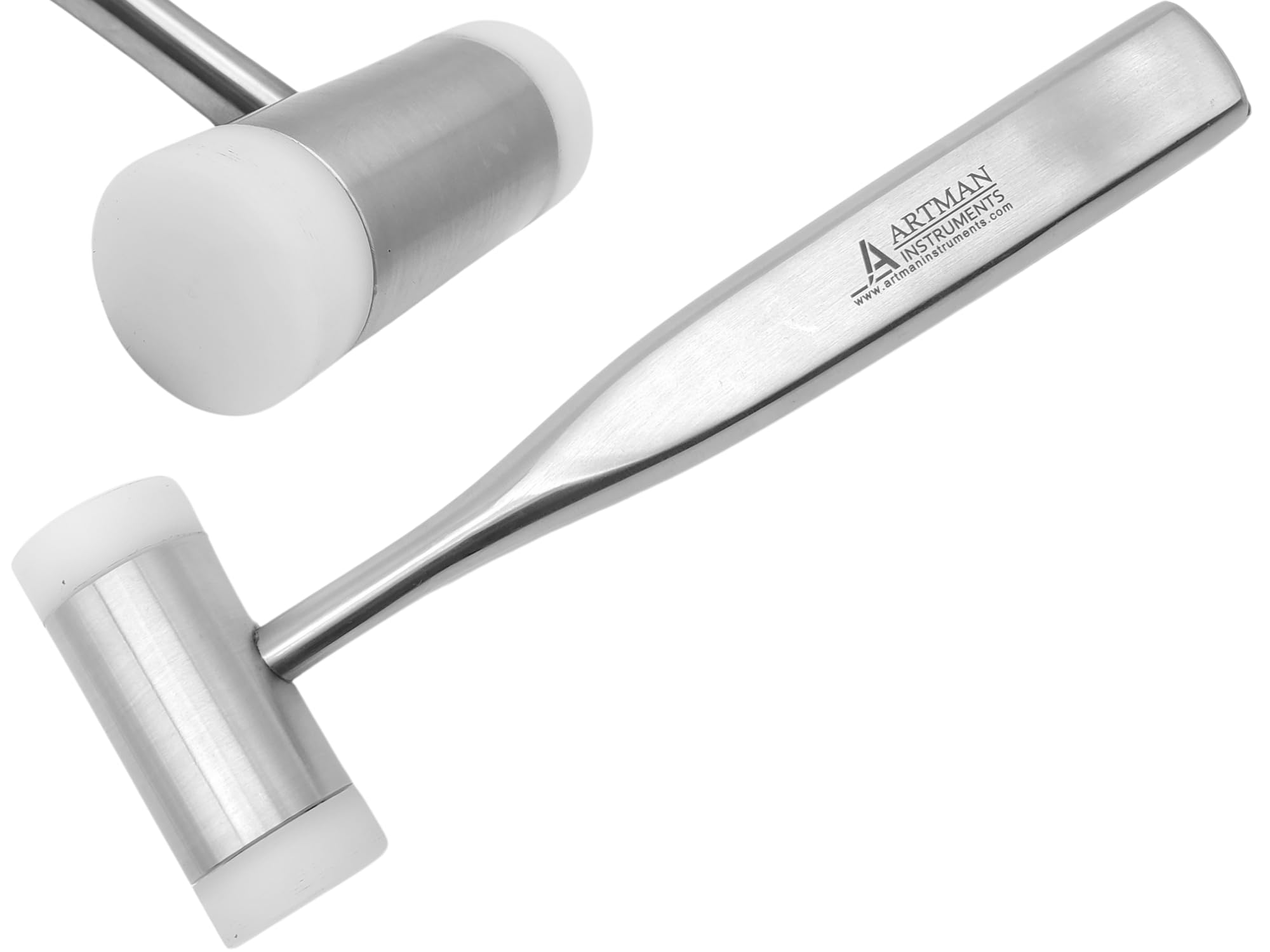 Amazon.co.jp: ARTMAN INSTRUMENTS サージカルマレット - インプラント